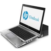 Laptop HP Elitebook 8470p – Intel Core i5