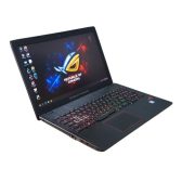 May tinh xach Asus Strix G531GT-AL356T