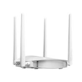 THIẾT BỊ KÍCH SÓNG TOTOLINK N600RTHIẾT BỊ KÍCH SÓNG TOTOLINK N600R