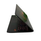 laptop Asus Strix G531GT-AL356T