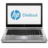may tinh xach tay HP Elitebook 8470p – Intel Core i5