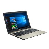 Asus X441UA I3-6100U