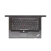 LAPTOP THINKPAD T430