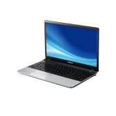 LAPTOP samsung 300E