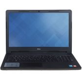 Laptop 3558