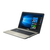Laptop Asus X441UA I3-6100U
