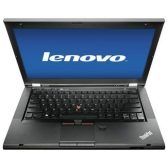 MÁY LAPTOP THINKPAD T430