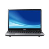 MÁY LAPTOP samsung 300E