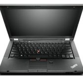 THINKPAD T430