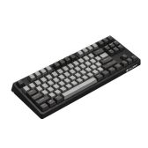 ban phim E-DRA EKM075 Pro