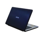may tinh Laptop Asus X441UA I3-6100U