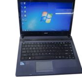 Acer 4739