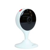 BỘ Camera IP Wif IMOU IPC-C22EP-imou
