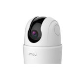 BỘ Camera Wifi Dahua IPC-A22EP-imou 2MP