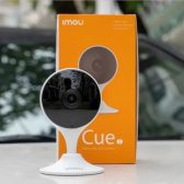 BỘ Camera IP Wif IMOU IPC-C22EP-imou