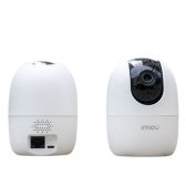 Camera Wifi Dahua IPC-A22EP-imou 2MP