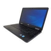 Dell Latitude E5540