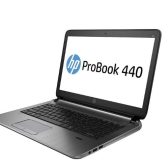 HP Probook 440 G2 i5