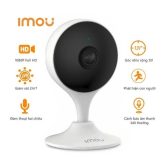 IP Wif IMOU IPC-C22EP-imou
