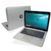 LAPTOP MÁY HP ELITEBOOK 820 G3 CORE I3