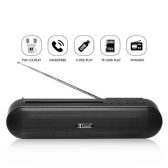 LOA BLUETOOTH KISONLI KS-1988