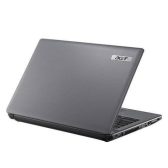 Laptop Acer 4739