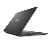 Laptop Dell Latitude 3520
