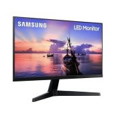 MÀN HÌNH VI TÍNH SAMSUNG LS24F350FHEXX