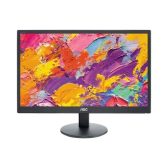MÀN MÁY TÍNH AOC E2270SWN