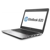 MÁY HP ELITEBOOK 820 G3 CORE I3