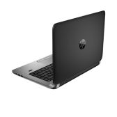MÁY LAPTOP HP Probook 440 G2 i5