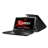 MSI GL63 8RC-436VN