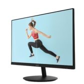 Màn hình MSI Pro MP242