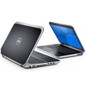 may DELL INSPIRON 5521 I5