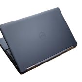 may Dell Latitude E5540