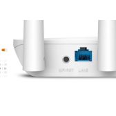 Router WIFI TENDA F6 tốc độ 300Mbps