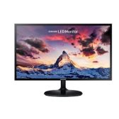 SAMSUNG LS24F350FHEXX