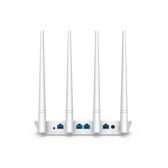 THIẾT BỊ Router WIFI TENDA F6 tốc độ 300Mbps
