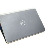 laptop DELL INSPIRON 5521 I5