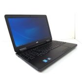 laptop Dell Latitude E5540