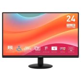 màng MSI Pro MP242
