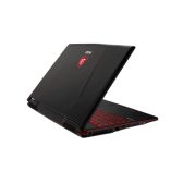 máy MSI GL63 8RC-436VN