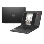 may tinh Laptop Dell Latitude 3520