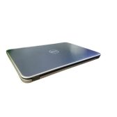 may tinh xach tay DELL INSPIRON 5521 I5