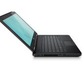 may tinh xach tay Dell Latitude E5540