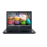 Acer Aspire E5 471 54214G5