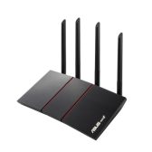 BỘ Router WIFI ASUS RT