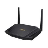 BỘ WIFI ASUS RT-AX56U AX1800