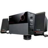 Bộ Loa máy tính Microlab M200BT2.1 bluetooth