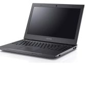 Dell Vostro 3460 Core I3